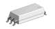 onsemi FOD8384R2V